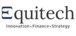 equitech Logo