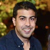 Eyal Rahamim