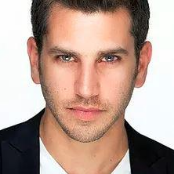 Nir Netzer